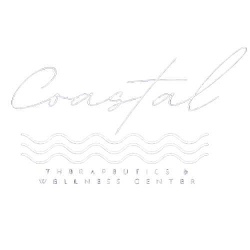 Coastal Therapeutics & Wellness Center