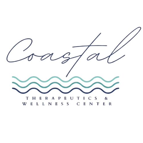 Coastal Therapeutics & Wellness Center