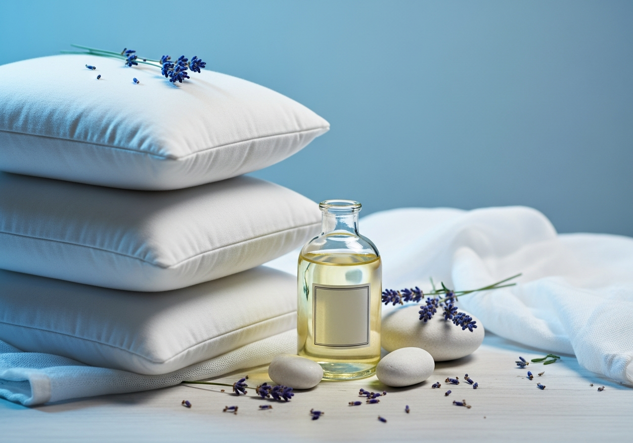 Prenatal Massage therapy at Coastal Therapeutics