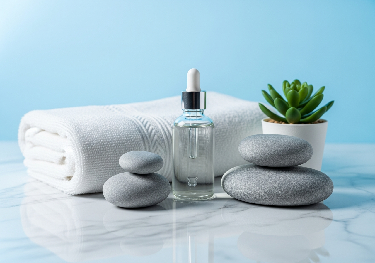 Sports Massage massage therapy treatment at Coastal Therapeutics